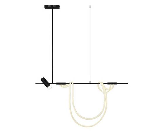 Подвесной светильник Kink Light Кайли 08039K-120A,19