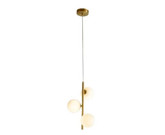 Подвесной светильник Kink Light Сида 07508-3A,20