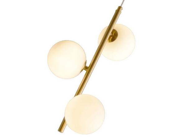 Подвесной светильник Kink Light Сида 07508-3A,20, изображение 3