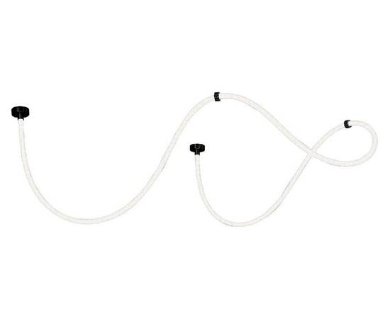 Подвесной светильник Kink Light Венди 08031K-400,19(3000-6000K), изображение 3