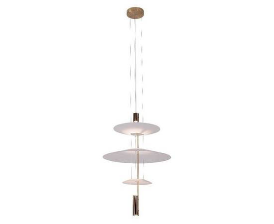 Подвесной светильник Kink Light Гида 08403-36+50+21,20(01)