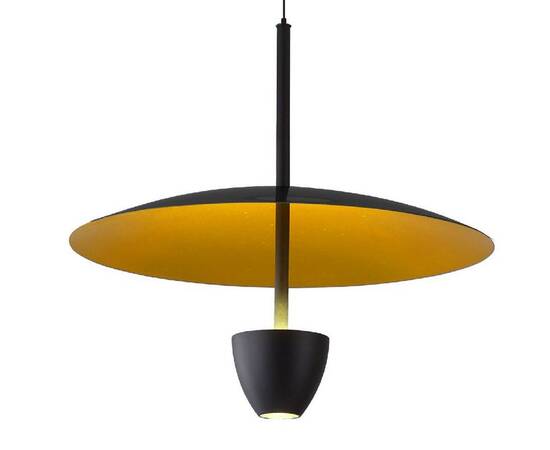 Подвесной светильник Kink Light Синди 08466-35,19(33), изображение 2