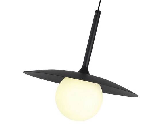 Подвесной светильник Kink Light Элисон 08469-25A,19, изображение 2