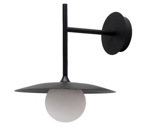 Бра Kink Light Элисон 08469W-1,19