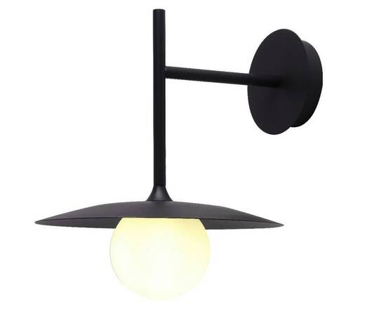 Бра Kink Light Элисон 08469W-1,19, изображение 3