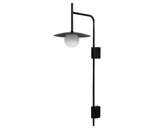 Бра Kink Light Элисон 08469W-2,19