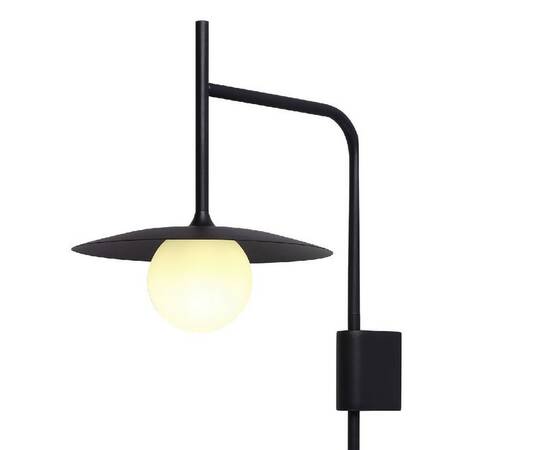 Бра Kink Light Элисон 08469W-2,19, изображение 2