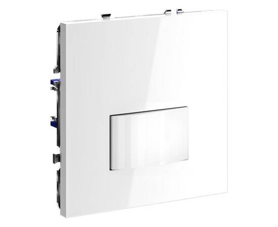 Датчик движения S70 Voltum VLS070501, изображение 2