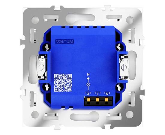 Датчик движения S70 Voltum VLS070501, изображение 3