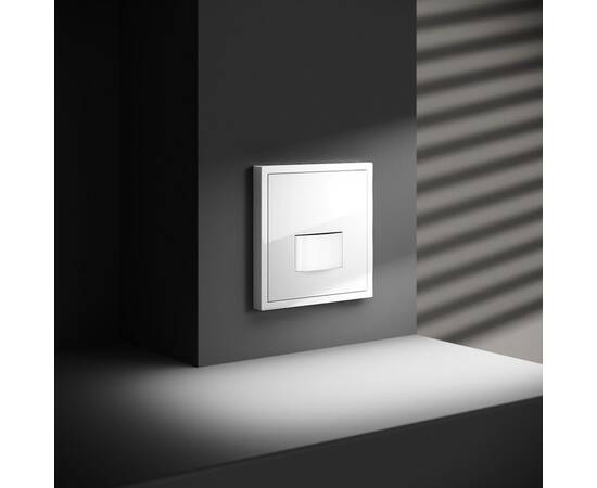 Датчик движения S70 Voltum VLS070501, изображение 5