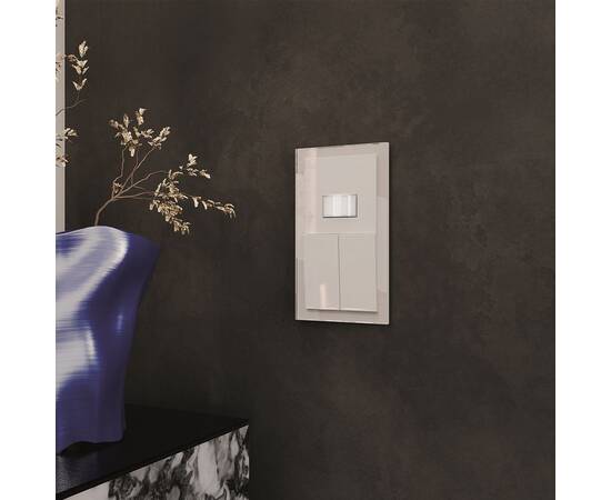 Датчик движения S70 Voltum VLS070501, изображение 6