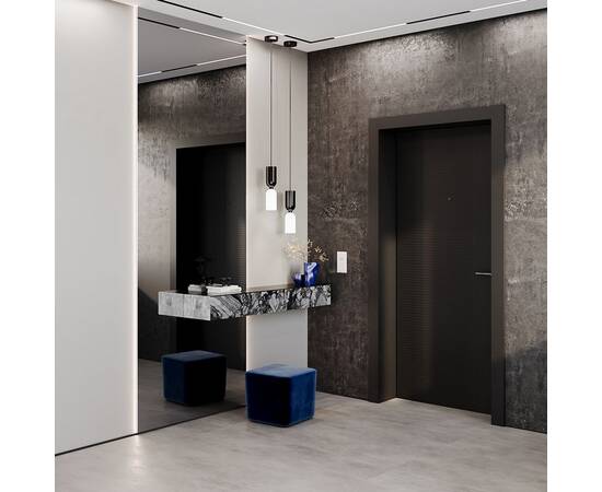 Датчик движения S70 Voltum VLS070501, изображение 7