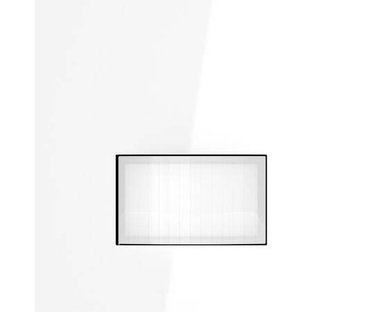 Датчик движения S70 Voltum VLS070501, изображение 8