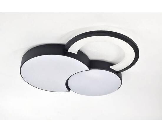 Потолочная люстра Rivoli Aliona 6161-702 Б0066452