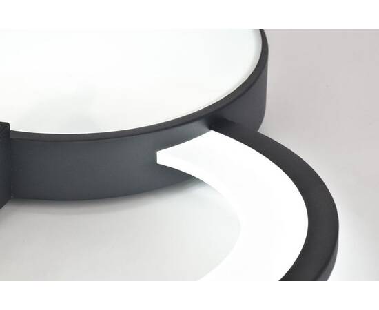 Потолочная люстра Rivoli Aliona 6161-702 Б0066452, изображение 11