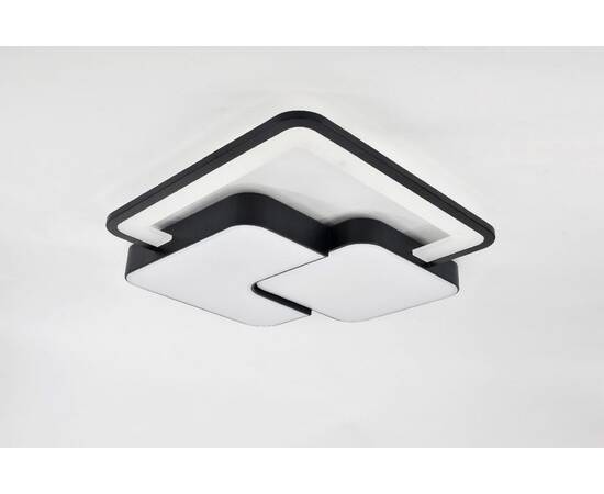 Потолочная люстра Rivoli Alondra 6162-201 Б0066466