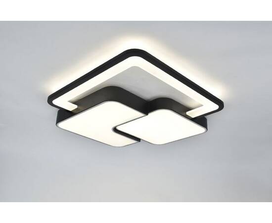 Потолочная люстра Rivoli Alondra 6162-201 Б0066466, изображение 2