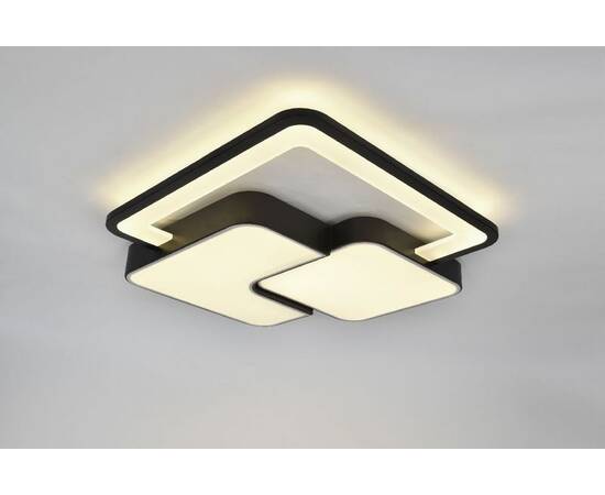 Потолочная люстра Rivoli Alondra 6162-201 Б0066466, изображение 3