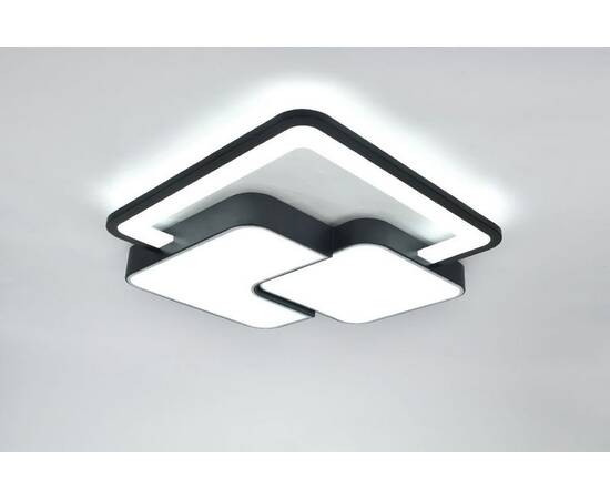 Потолочная люстра Rivoli Alondra 6162-201 Б0066466, изображение 4