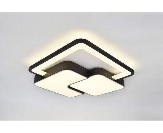 Потолочная люстра Rivoli Alondra 6162-201 Б0066466, изображение 5