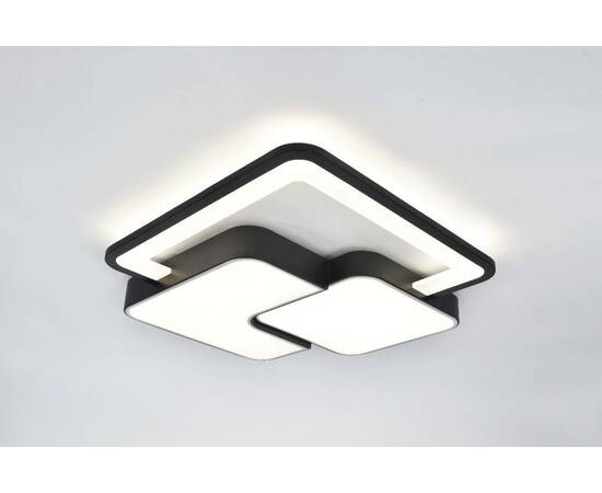 Потолочная люстра Rivoli Alondra 6162-201 Б0066466, изображение 6