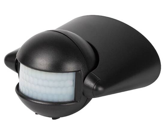 Датчик движения Эра MD 03 Б0066995