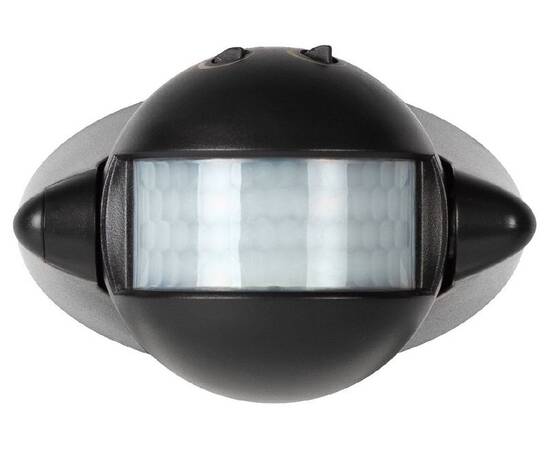 Датчик движения Эра MD 03 Б0066995, изображение 2