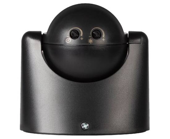 Датчик движения Эра MD 03 Б0066995, изображение 4