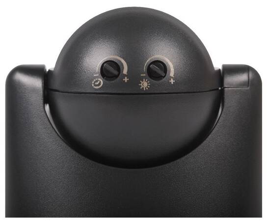 Датчик движения Эра MD 03 Б0066995, изображение 5