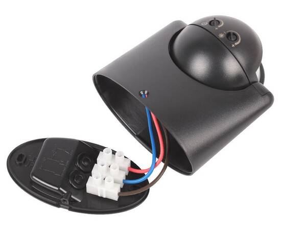 Датчик движения Эра MD 03 Б0066995, изображение 6