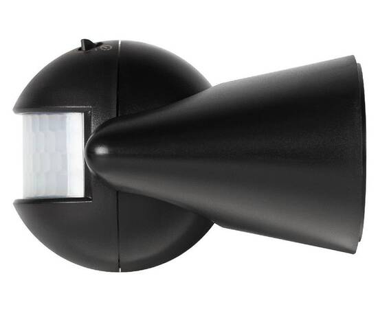 Датчик движения Эра MD 03 Б0066995, изображение 7