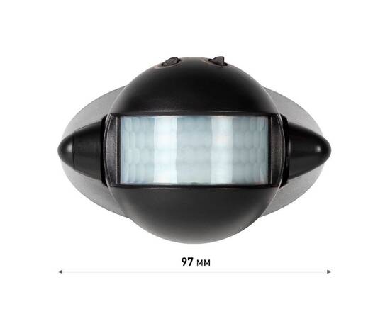 Датчик движения Эра MD 03 Б0066995, изображение 8