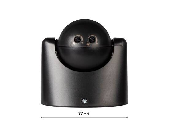 Датчик движения Эра MD 03 Б0066995, изображение 9