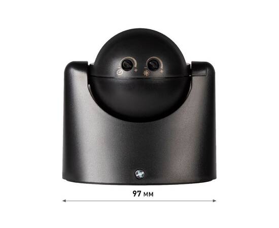 Датчик движения Эра MD 03 Б0066995, изображение 13