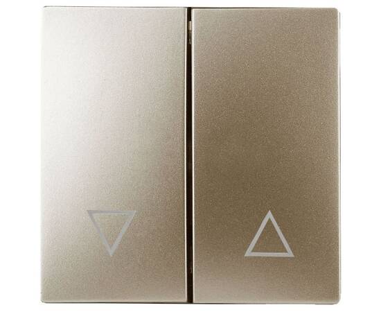 Клавиши для 12-1109, 12-1110, 14-1109, 14-1110 Эра 12-6203-04 Б0047853