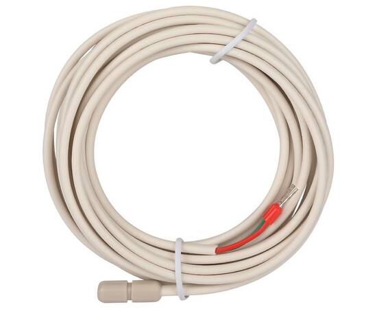 Терморегулятор Эра Elegance 14-4111-05 Б0034379, изображение 6