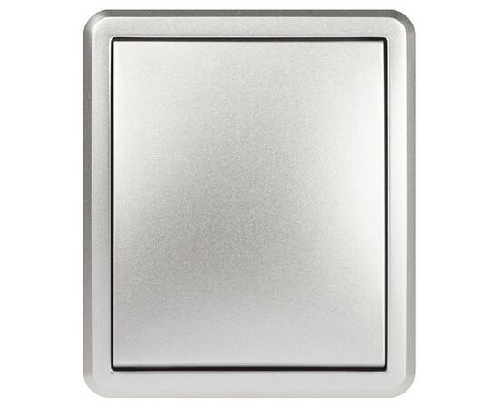 Выключатель с подсветкой Эра Эксперт 11-1202-03 Б0063041