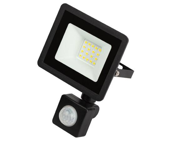 Прожектор Эра LPR-042-2-65K-020 Б0064300