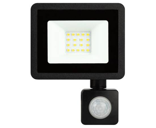 Прожектор Эра LPR-042-2-65K-020 Б0064300, изображение 2