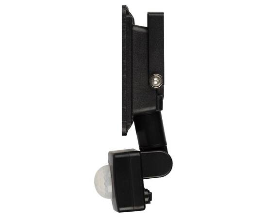 Прожектор Эра LPR-042-2-65K-020 Б0064300, изображение 3