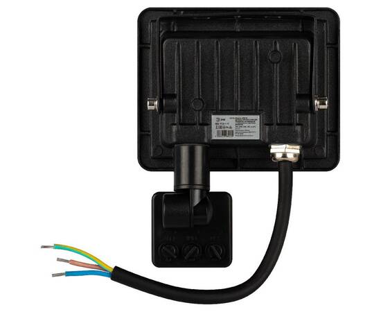 Прожектор Эра LPR-042-2-65K-020 Б0064300, изображение 4