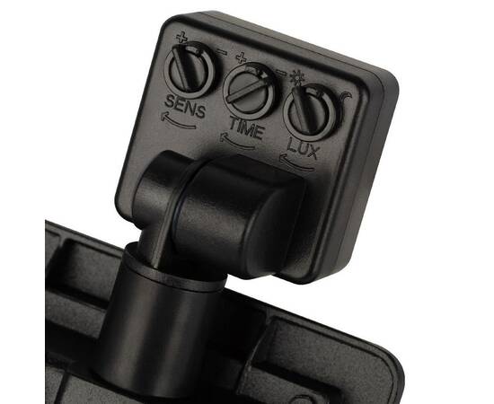 Прожектор Эра LPR-042-2-65K-020 Б0064300, изображение 5