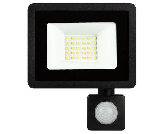 Прожектор Эра LPR-042-2-65K-030 Б0064234, изображение 3