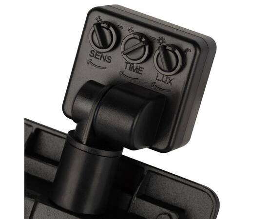 Прожектор Эра LPR-042-2-65K-030 Б0064234, изображение 5