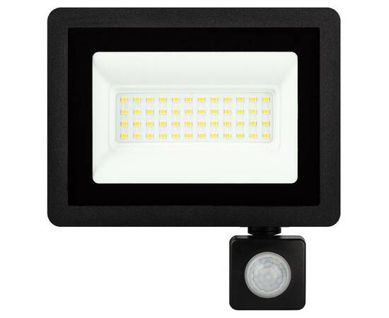 Прожектор Эра LPR-042-2-65K-050 Б0064292, изображение 2