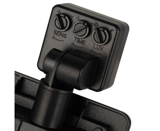 Прожектор Эра LPR-042-2-65K-050 Б0064292, изображение 5