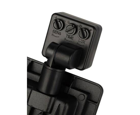 Прожектор Эра LPR-042-2-65K-050 Б0064292, изображение 6