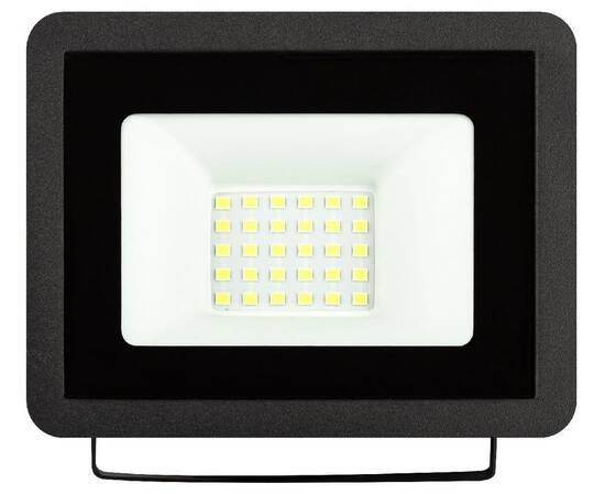 Прожектор Эра LPR-025-GREEN-030 Б0064672, изображение 2