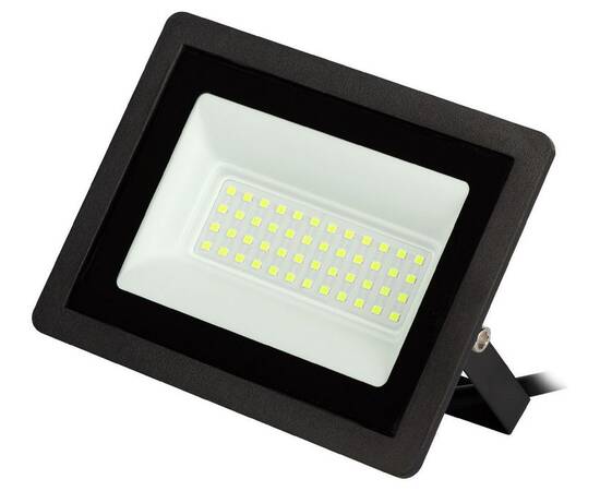 Прожектор Эра LPR-025-GREEN-050 Б0064715