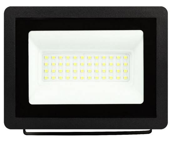 Прожектор Эра LPR-025-GREEN-050 Б0064715, изображение 2